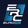 EuroRC.com