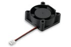 Hobbywing Fan 2510BH-6V-18000RPM 6V-0.27A - XR10 Pro