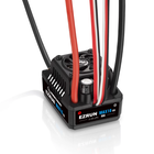 Hobbywing Ezrun MAX10 G2 80A ESC - XT60