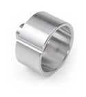 Hudy Adapter For 1/18 Xray M18 & Hpi Micro