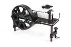 Hudy Engine Break-In Bench