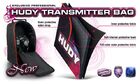 Hudy Transmitter Bag - Large - Exclusive Edition