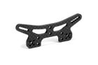 Xray  3.0mm Graphite Front Shock Tower - V2