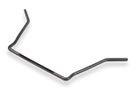 Xray Anti-Roll Bar Front 1 mm