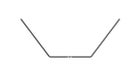 Xray T4 Anti-Roll Bar Rear 1.2 mm