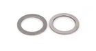 Xray Diff Washer 17 x 23 x 1 (2)