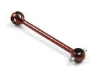 Xray Driveshaft 52mm - Hudy Spring Steel
