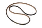 Xray High-Performance Kevlar Drive Belt Front 3x513mm