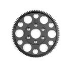 Xray Spur Gear 84T/48