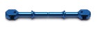 Team Associated TC6.2 Anti-roll Bar Tube