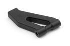 Xray Composite Suspension Arm Front Upper - V2