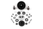Xray Rear Gear Differential - Set