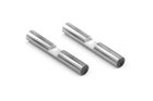 Xray Diff Pin (2)