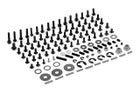 Xray Mounting Hardware Package For Nt1 - Set Of 128Pcs