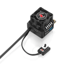 Hobbywing XR14 ESC