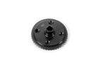 Xray Front/Rear Diff Large Bevel Gear 46T
