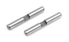 Xray Diff Pin (2)