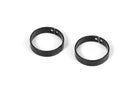 Xray Drive Shaft Locking Ring (2)