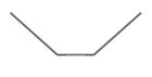 Xray Anti-Roll Bar 1.8 mm