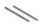 Xray Suspension Pivot Pin (2)