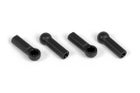 Xray Composite Steering Ball-Joint 4.2 mm (4)