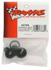 Traxxas Shock Spring Retainers (Upper & Lower)