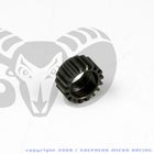 Shepherd Pinion 2nd Gear 18T