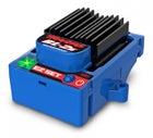 Traxxas ESC BL-2s Brushless WP