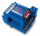 Traxxas ESC Velineon VXL-8S Brushless WP