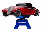 Traxxas  Car Stand Alu 1/10-1/8