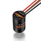 Hobbywing QuicRun Fusion SE 1200KV - 2in1 FOC System