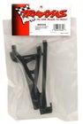 Traxxas Revo Suspension Arms Left Front Upper/Lower