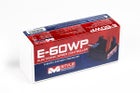 M-Style - E-60WP Waterproof Electronic Speed Control