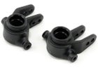 Traxxas Left/Right Steering Block Set