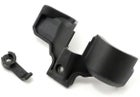 Traxxas Gear/Motor Cover