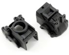 Traxxas Rear Differential Housing