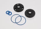 Traxxas Rebuild Kit For Center Differential