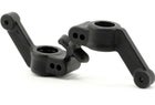 RPM Traxxas Slash 4x4, Nitro Rust., Stamp. & sport Rear Carriers