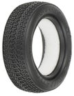 Pro-Line Scrubs M3 2wd Front Buggy Tires (2)