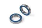 Xray High-Speed Ball-Bearing 13X19X4 Rubber Sealed  (2)
