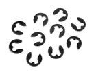Xray E-Clip 3.2  (10)