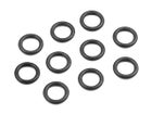 Xray O-Ring 4X1  (10)
