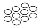 Xray O-Ring 12 X 1.0  (10)