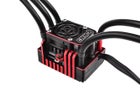 Team Corally - CMM-8 Racing Speed Controller - 2-4S - 240A