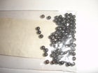 EuroRC Ceramic Balls 2.4mm (12)