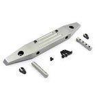 FTX Outback Fury Alloy Rear Bumper