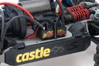 Castle Mamba Monster 2 Extreme 1:8 Esc