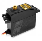 Sav&ouml;x Sc-0254Mg Plus 7.2Kg/0.14 Digital Servo