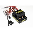 Castle Creations Sidewinder 4 - Brushless Speed Controller