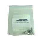 EuroRC Socket Head M3x12 RST Screw (10)